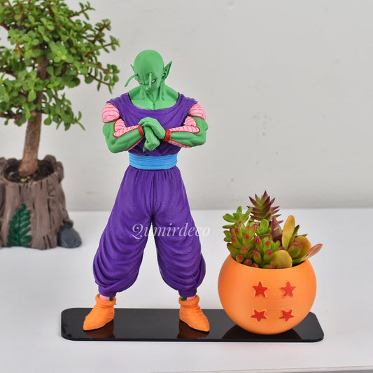 Piccolo