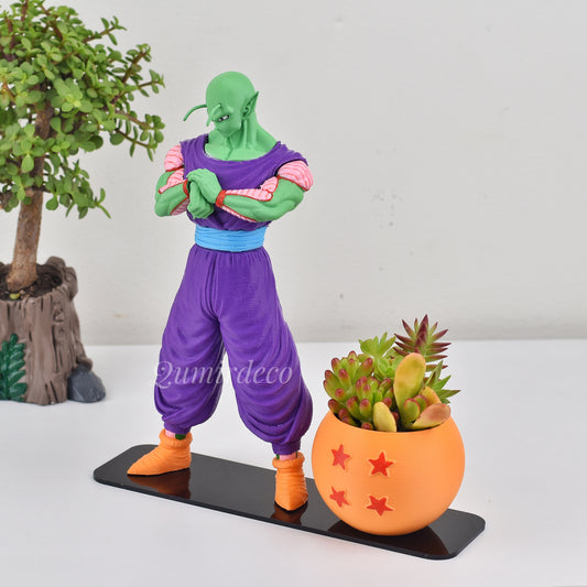 Piccolo