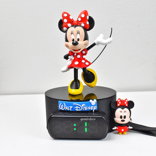 ALARMA MINNIE