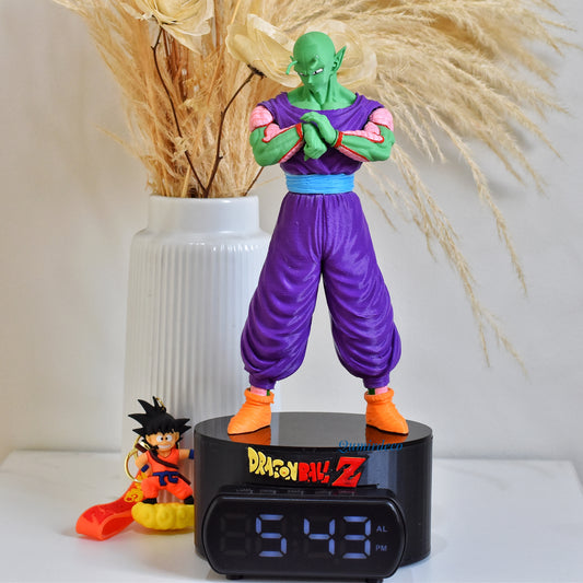 ALARMA PICCOLO