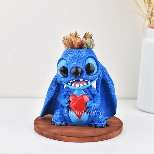 Stich inlove